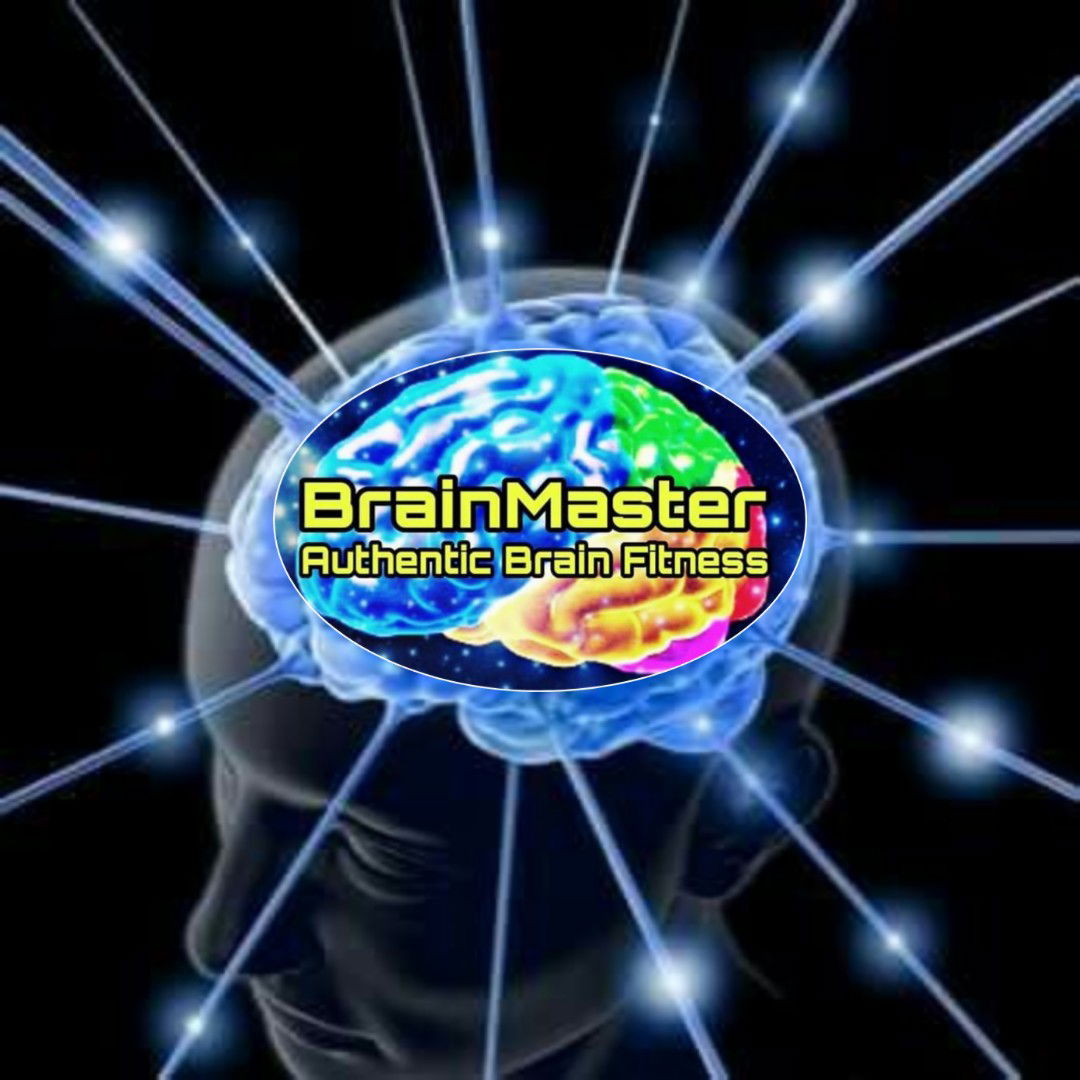 什么要选择 High Performanze BrainMaster 绝技脑训练？