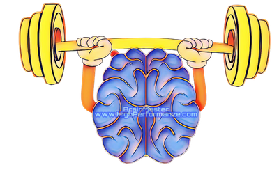 How to choose brain fitness training?