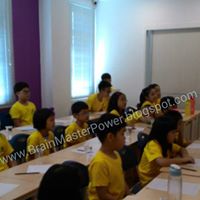 Licensing for Center