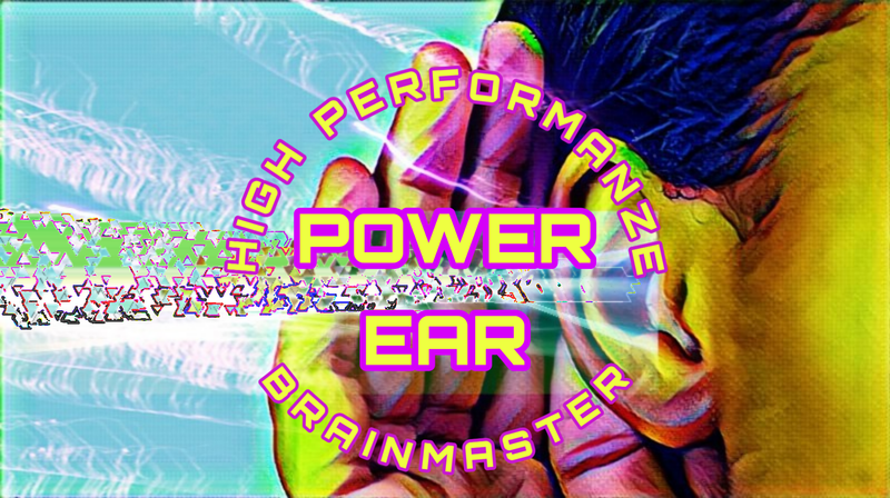 Power Ear