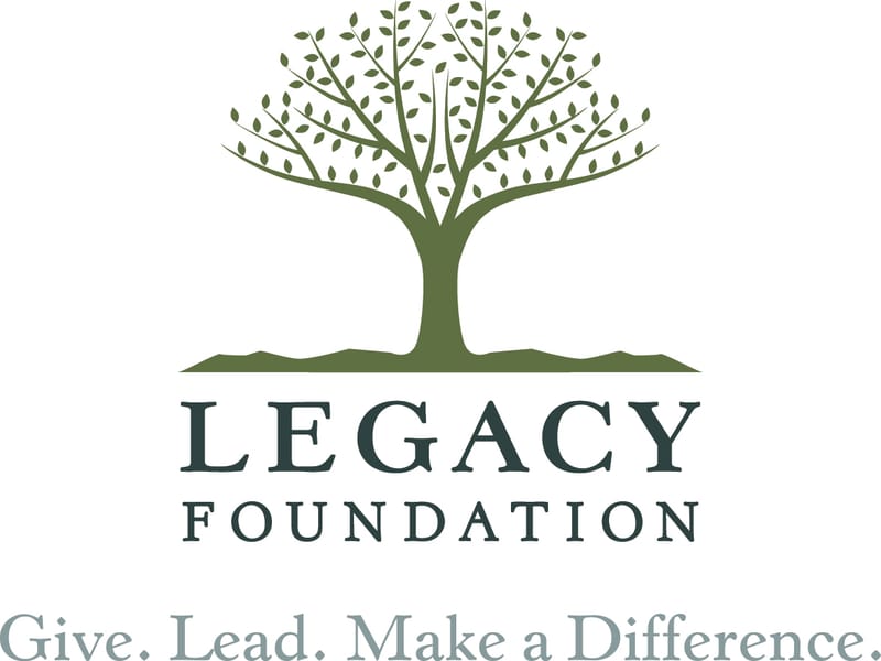 THANKS TO OUR MISSION PARTNERS