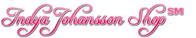 Indya Johansson Shop