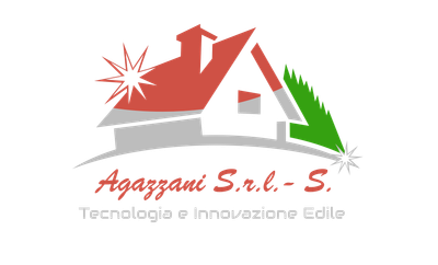 agazzanisrls