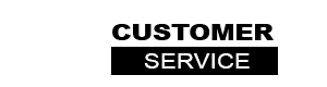 hpcustomersservice