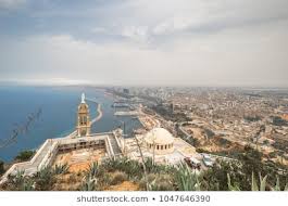Oran