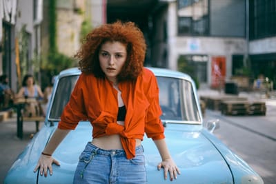 5. Hair follicle drug test image