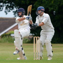 H&D Drop To 3rd After 6 Run Defeat