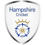 Hampshire's Top 150 Cricket Clubs