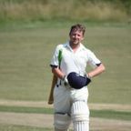 Last Ball Win For Sunday XI