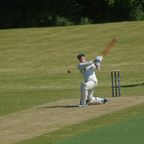 Hythe In Shocker Against Lyndhurst