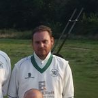 H&D 2nd XI Season Review