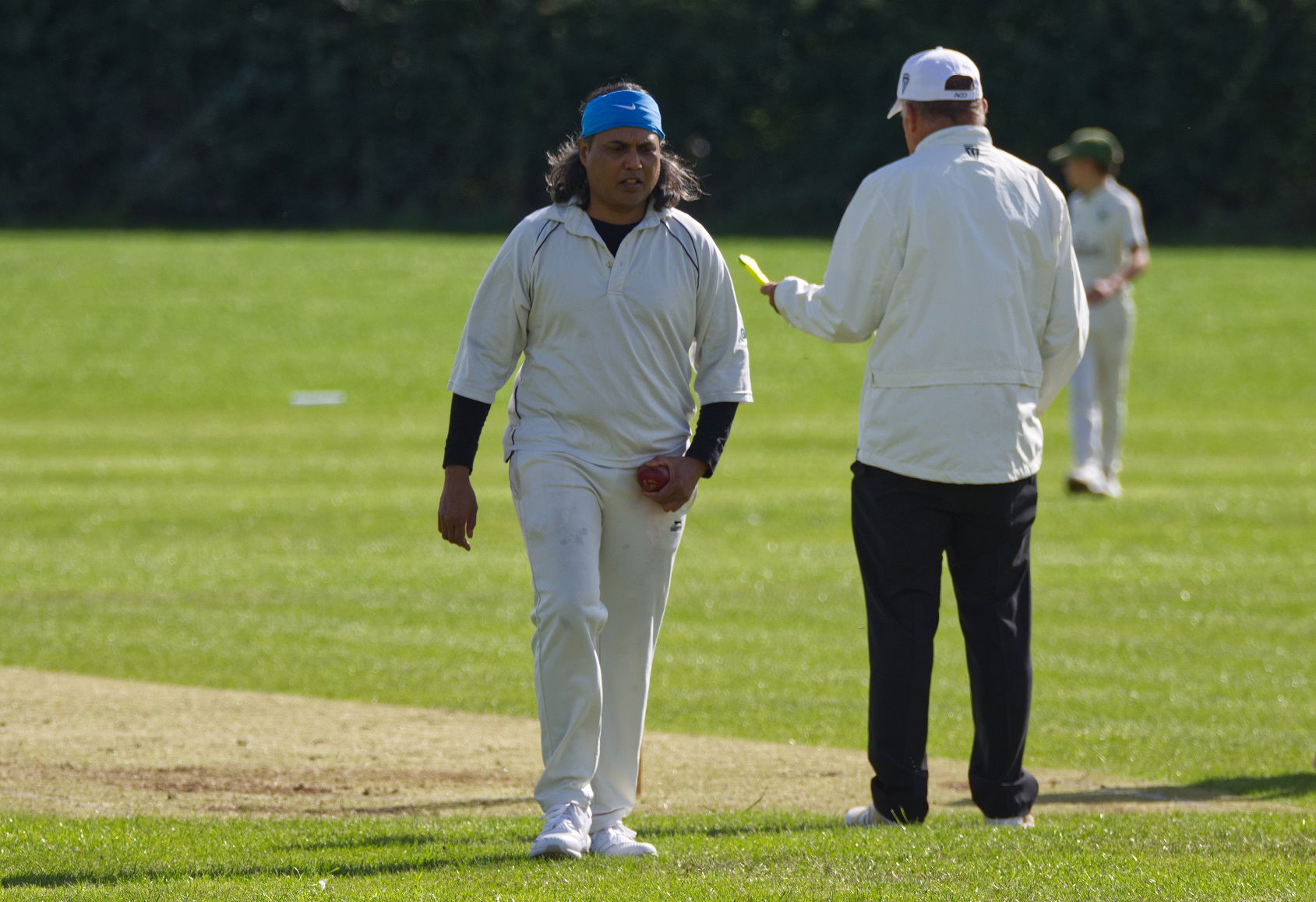 H&D 3rd XI Season Review