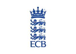 ECB Indoor Update