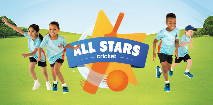 All Stars Registration Opens