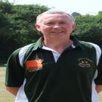 H&D 4th XI Season Review 2021