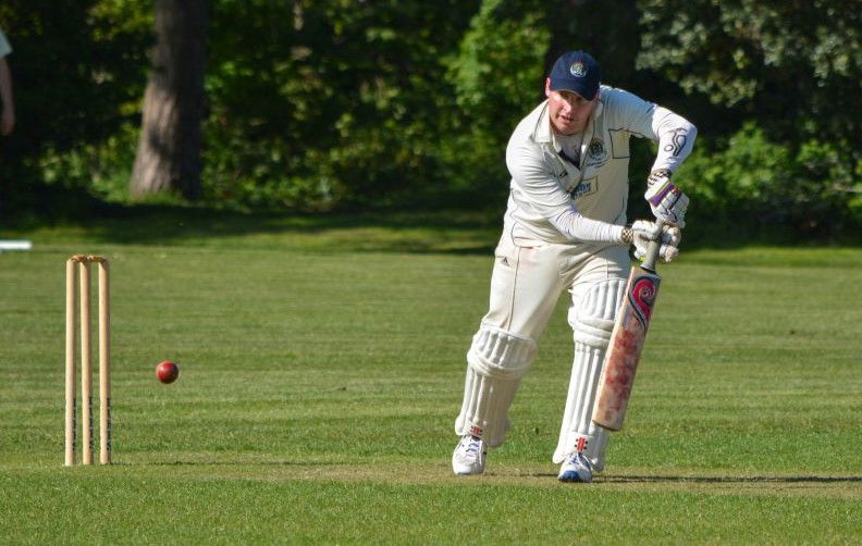 H&D 4th XI Season Review 2022