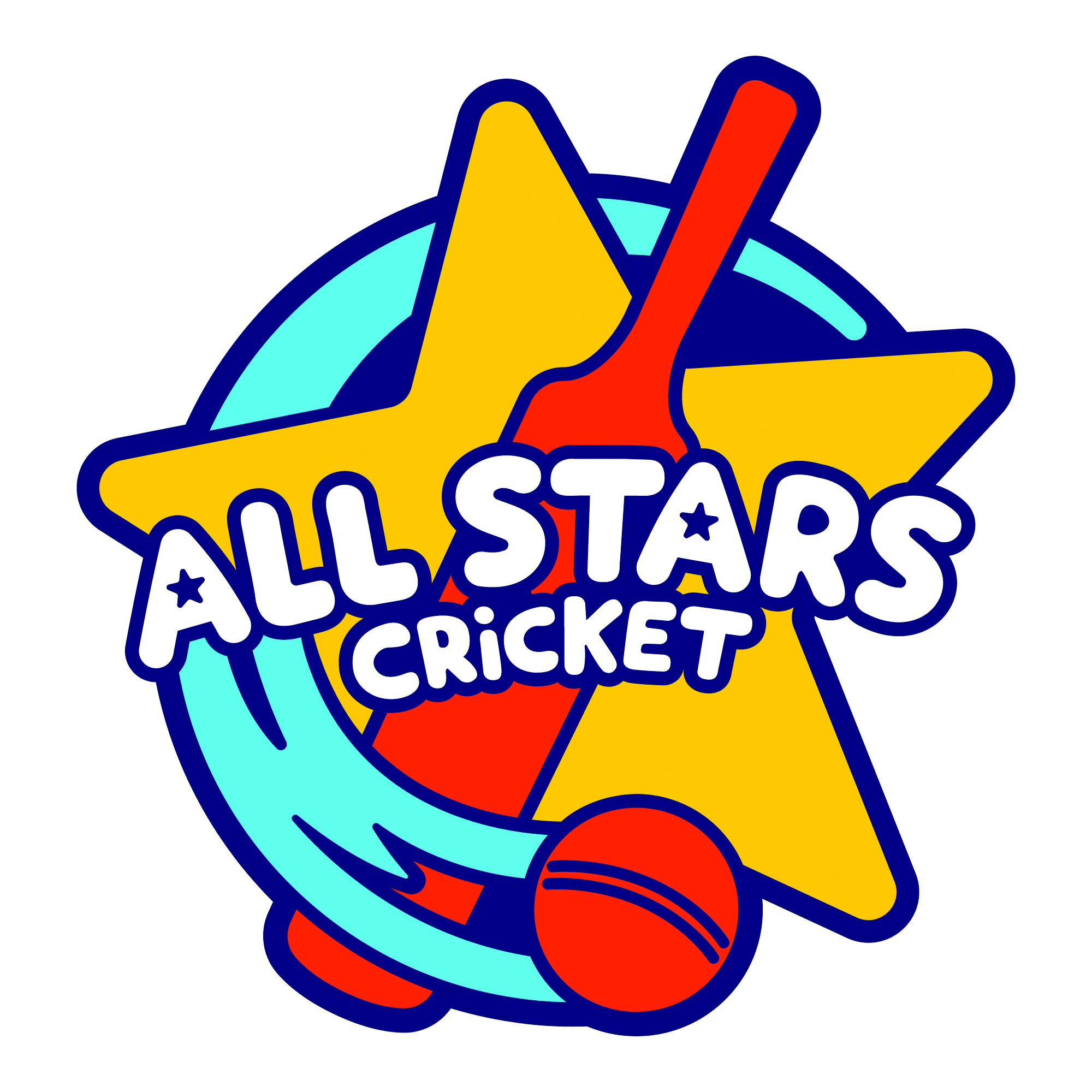 All Stars Returns for 2023