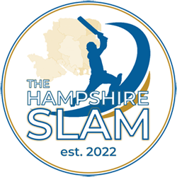 H&D Make Hampshire Slam Debut