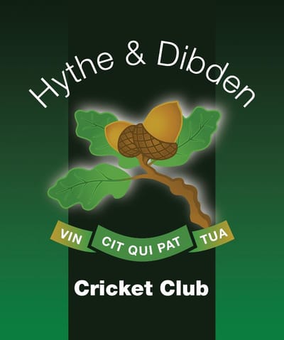 Hythe & Dibden Cricket Club