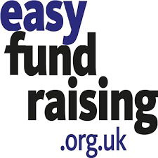 Easy Fundraising