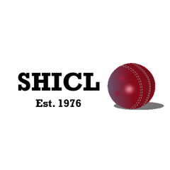 South Hants Indoor Cricket League