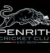 Penrith Cricket Club