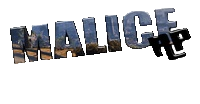 Malice RP