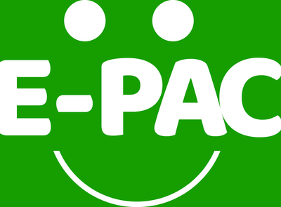 E-Pac