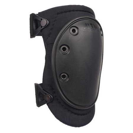 Knee Brace Recommendations - Insider Advice On Bracing & Exactly How To Save Money Getting One