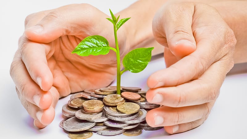 COMO NACIÓ EL COBRO DEL DERECHO (Ashedi)