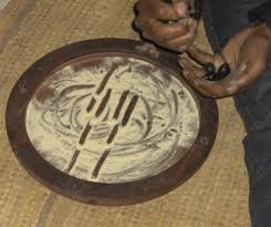 EL EBBO: PODER EFECTIVO