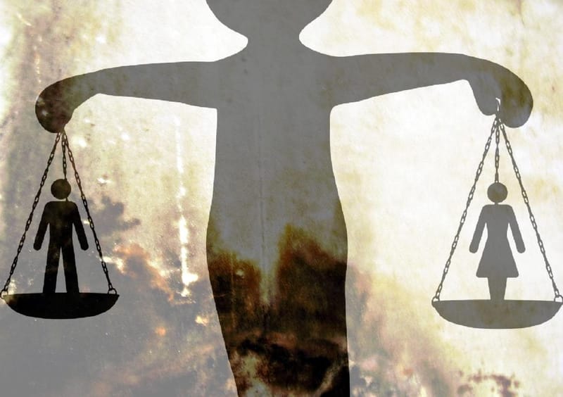 OBATALA PARTE LA DIFERENCIA