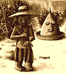 ESHU
