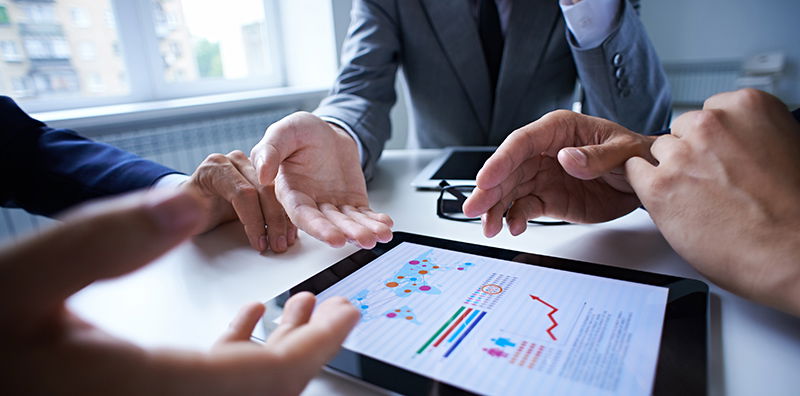 How Digital Marketing Service Can Help Your Business to Grow