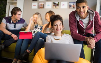 Top 5 Best Digital Marketing Course Institutes Near Laxmi Nagar