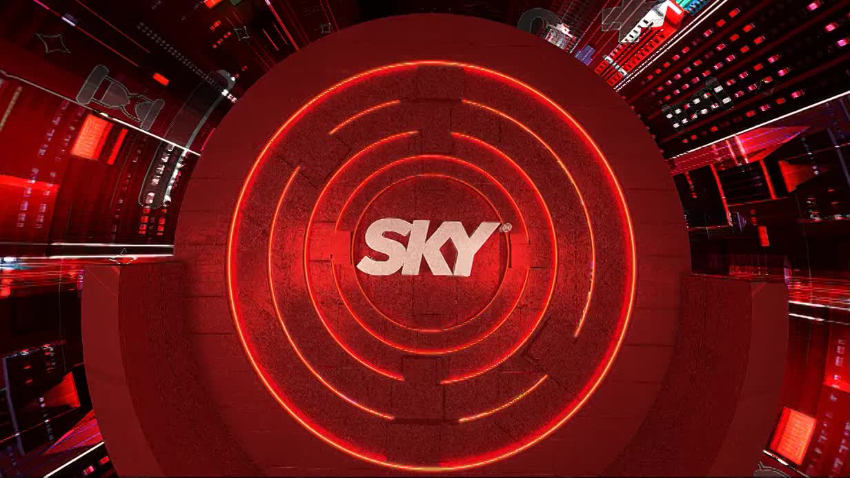 VIRTUAL EVENTOS E CONVENÇÕES