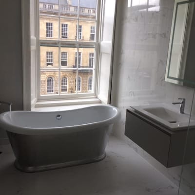 About Elite Services image