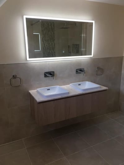 About Elite Services image