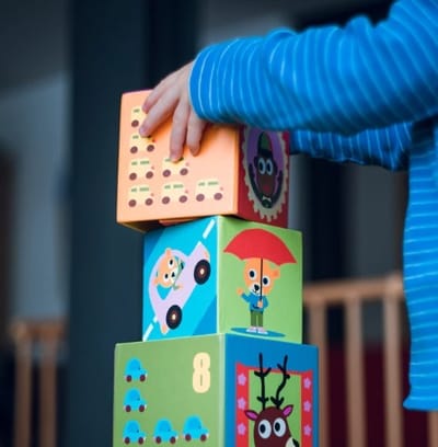 Resultaatgericht werken in de jeugdhulp: Kansen en valkuilen