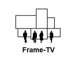 Frame-TV