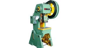 Mechanical presses 2 image