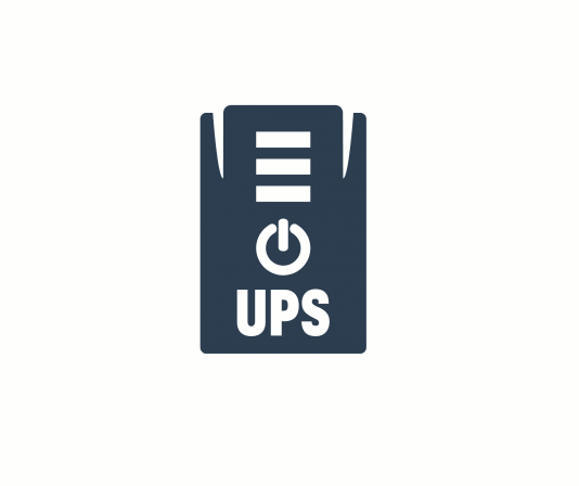 Stand Alone Three Phase output UPS