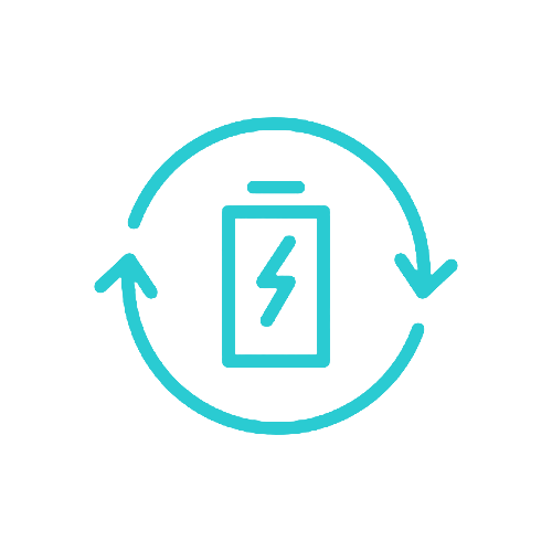 Battery Monitoring System