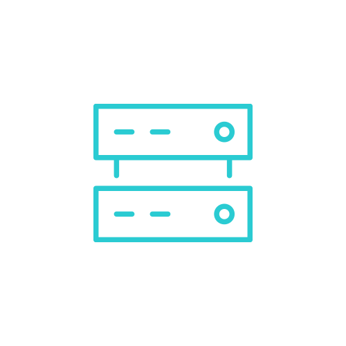 Battery System & Racks