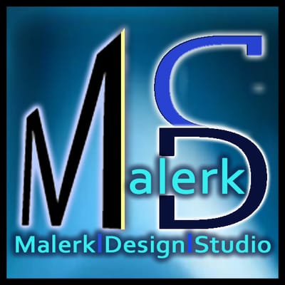 Malerk Design Studio