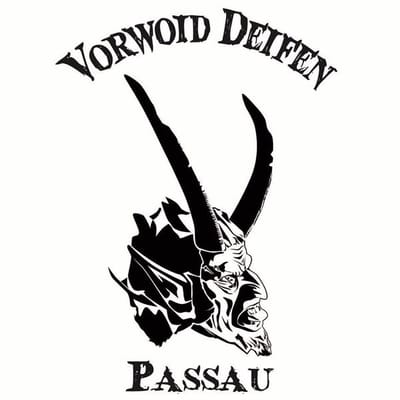 Vorwoid Deifen Passau e.V.