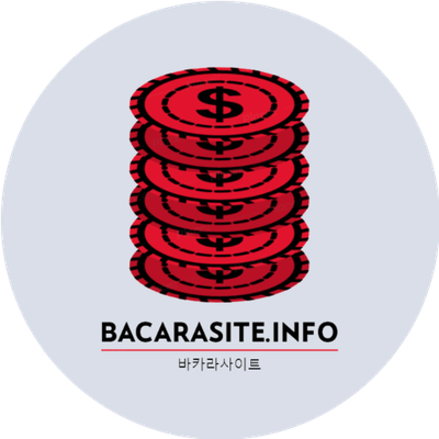 바카라사이트인포 image