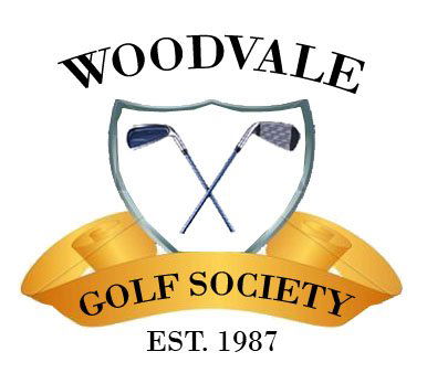 Woodvale Golf Society