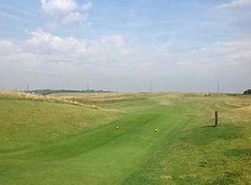 Event 70 - WInter 2009/10 - Pedham Place