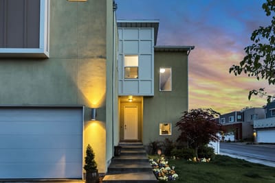 2. Real estate image